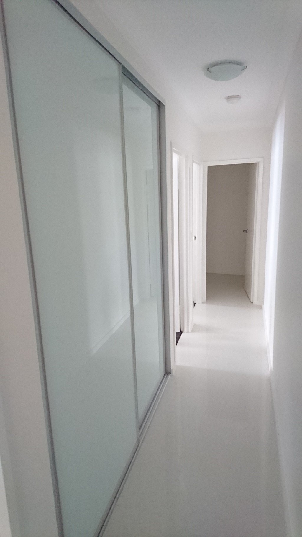 14/2 Glenmore Ridge Drive GLENMORE PARK 5