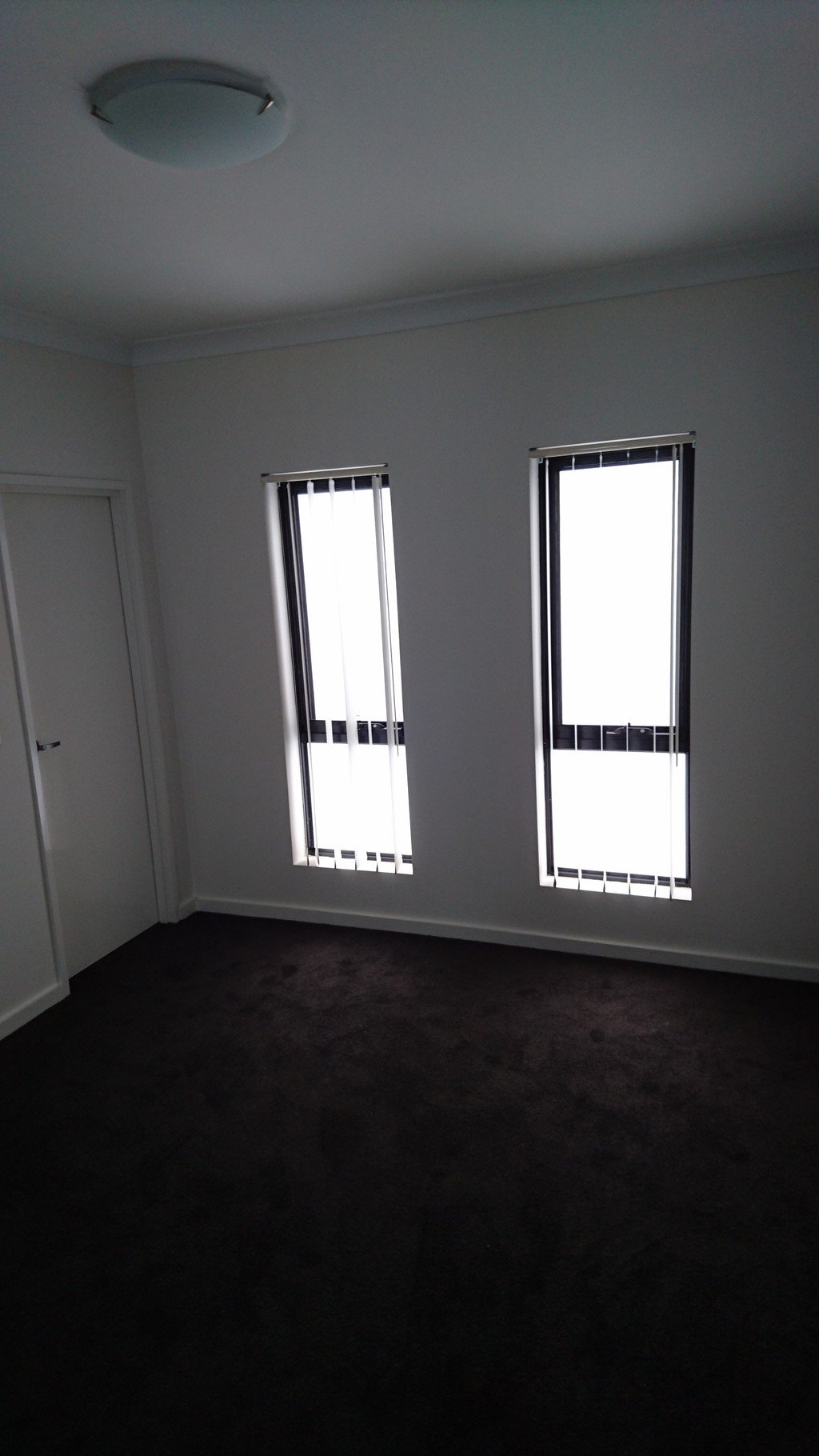 14/2 Glenmore Ridge Drive GLENMORE PARK 7