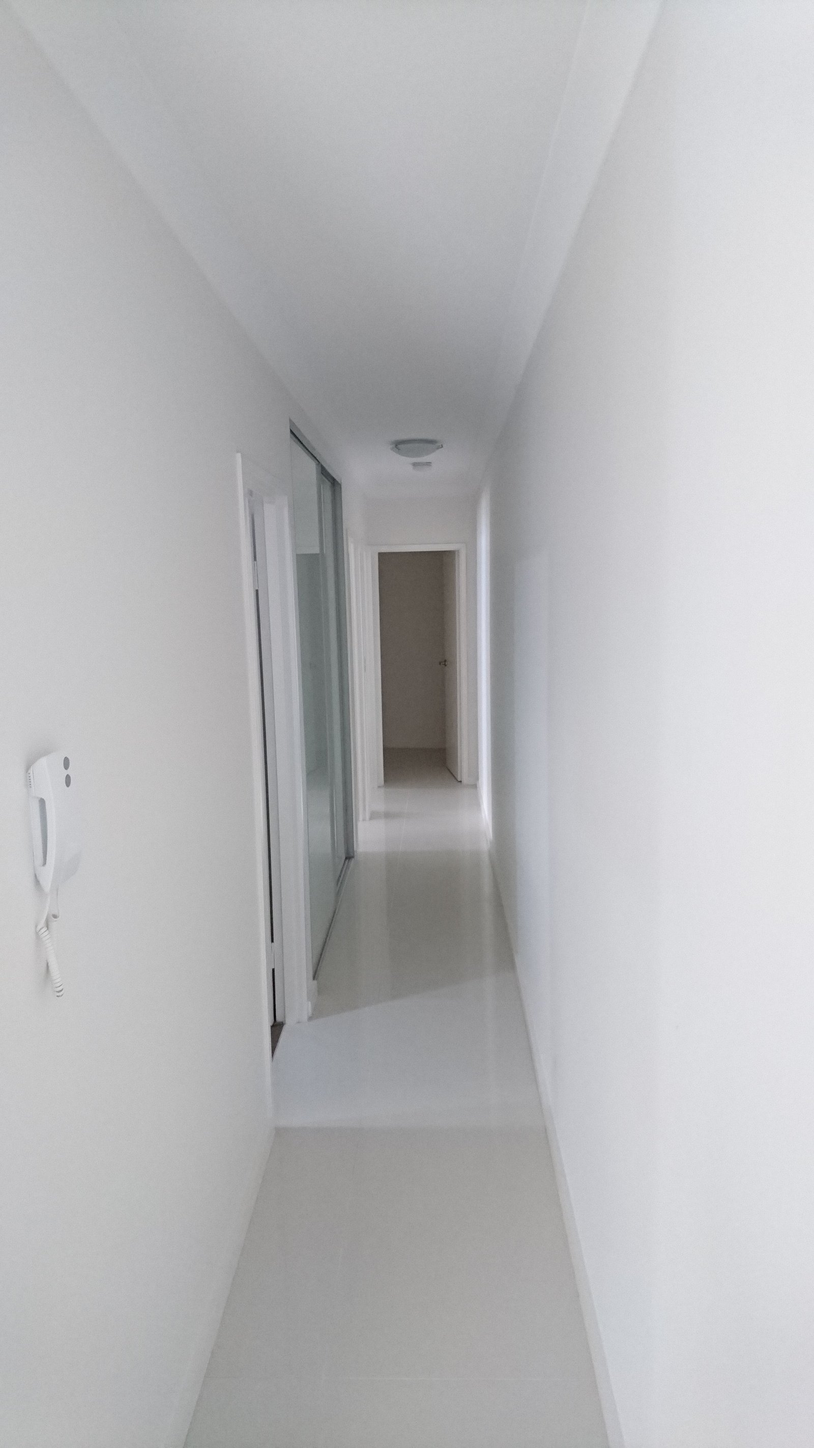 14/2 Glenmore Ridge Drive GLENMORE PARK 3