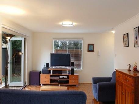 Gallery: 1/42 Glenola Road