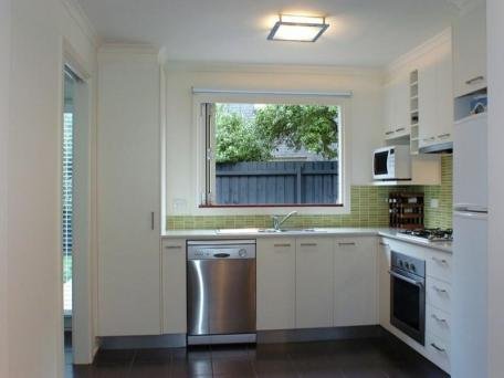 Gallery: 1/42 Glenola Road