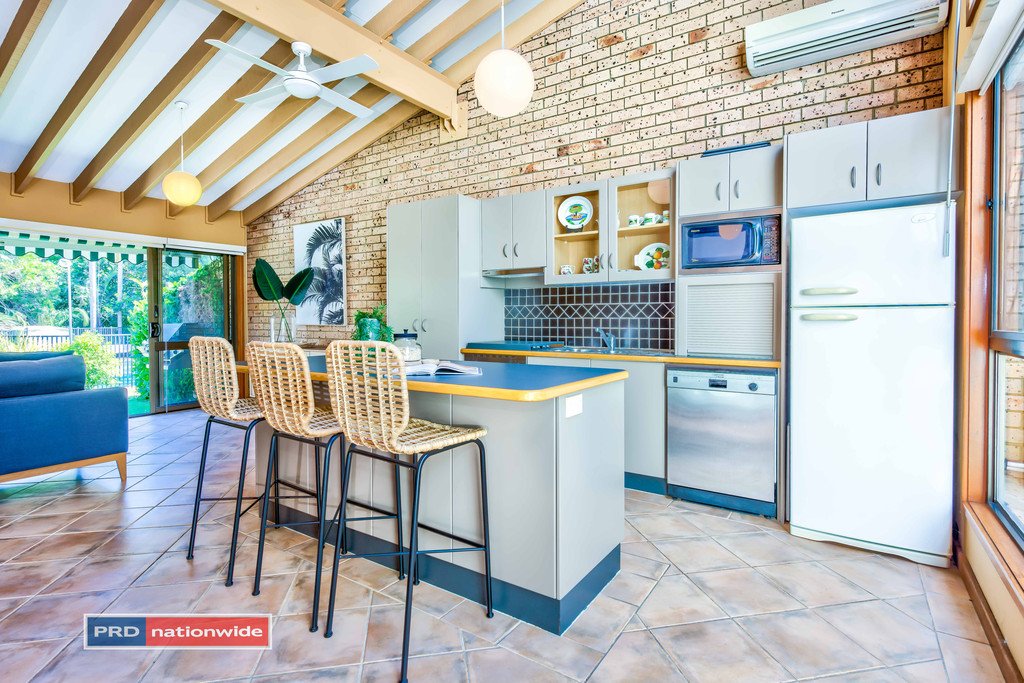 14/2 Gowrie Avenue NELSON BAY 6