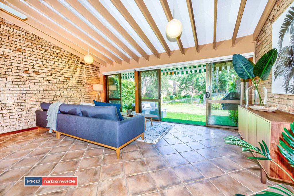 14/2 Gowrie Avenue NELSON BAY 7