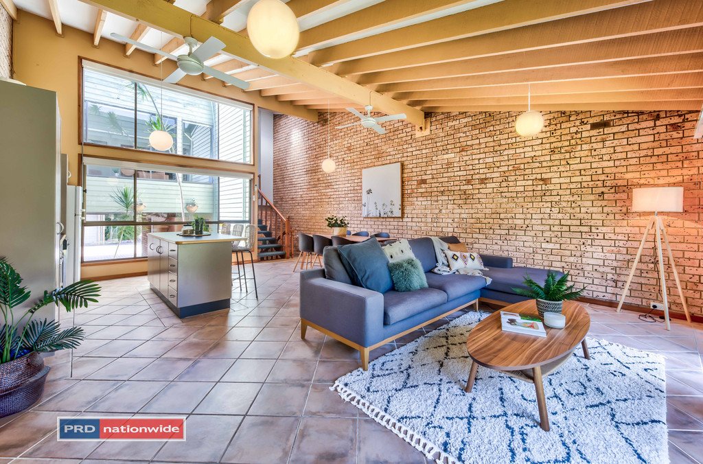 14/2 Gowrie Avenue NELSON BAY 8