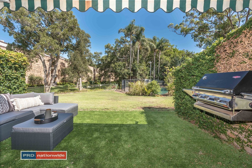 14/2 Gowrie Avenue NELSON BAY 10