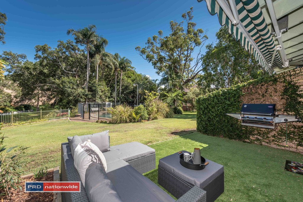 14/2 Gowrie Avenue NELSON BAY 11