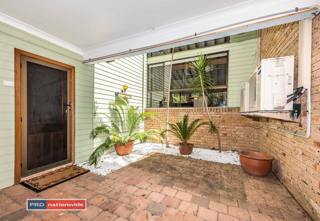14/2 Gowrie Avenue NELSON BAY 13