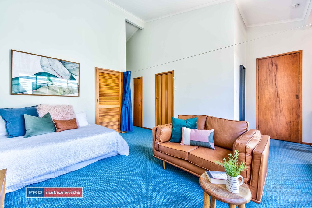 14/2 Gowrie Avenue NELSON BAY 14