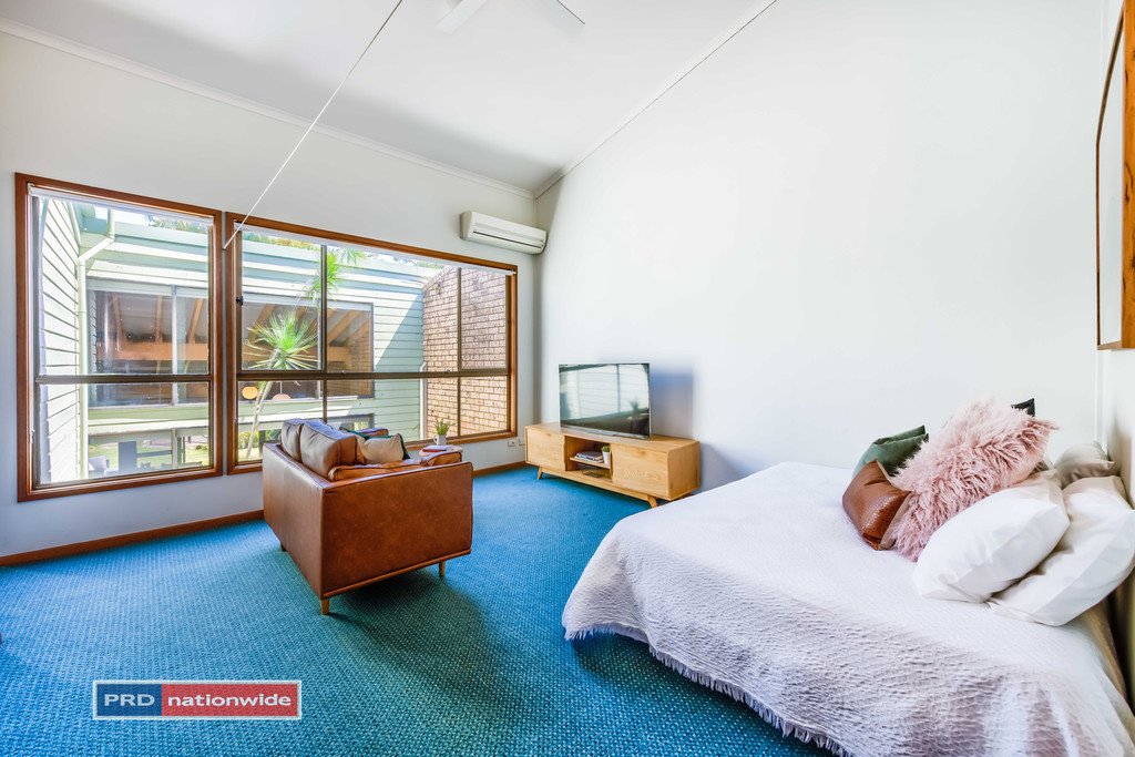 14/2 Gowrie Avenue NELSON BAY 15