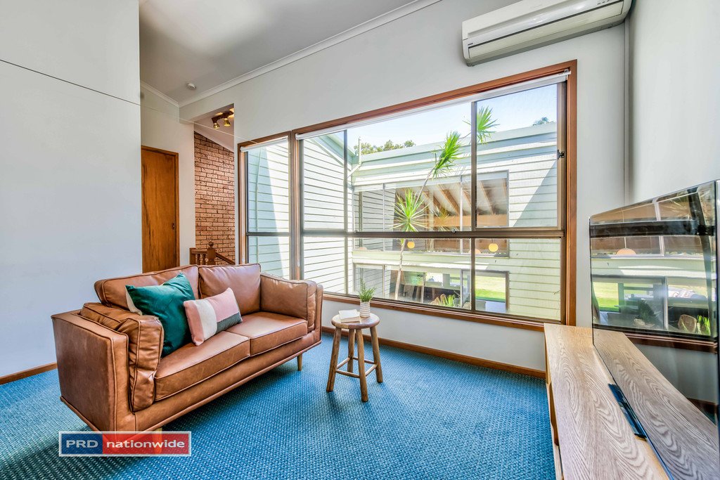 14/2 Gowrie Avenue NELSON BAY 16