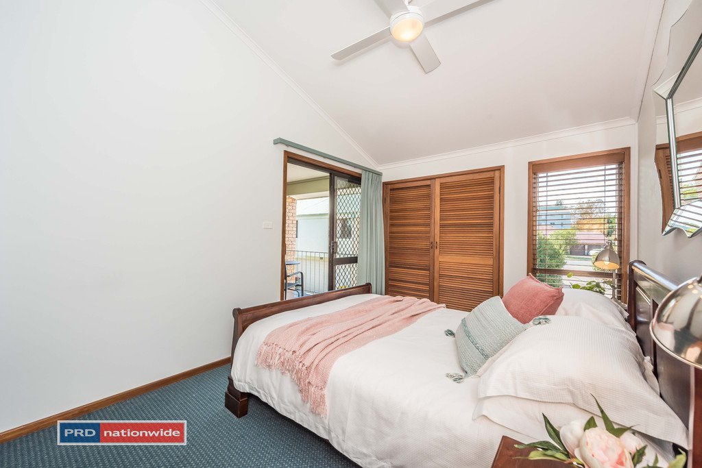 14/2 Gowrie Avenue NELSON BAY 18