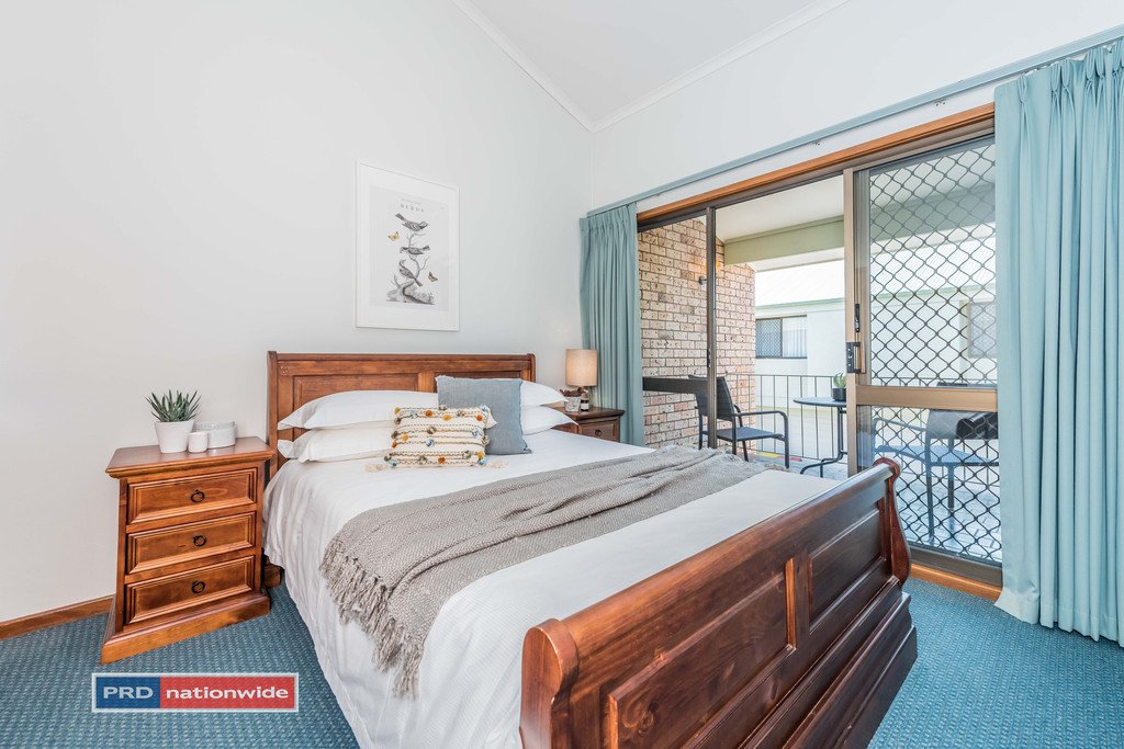 14/2 Gowrie Avenue NELSON BAY 19
