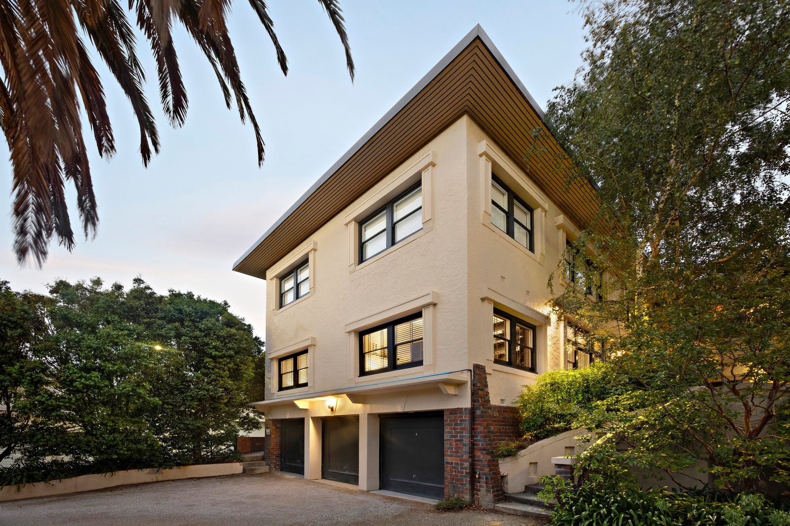 1/42 Grandview Grove, Prahran, 3181