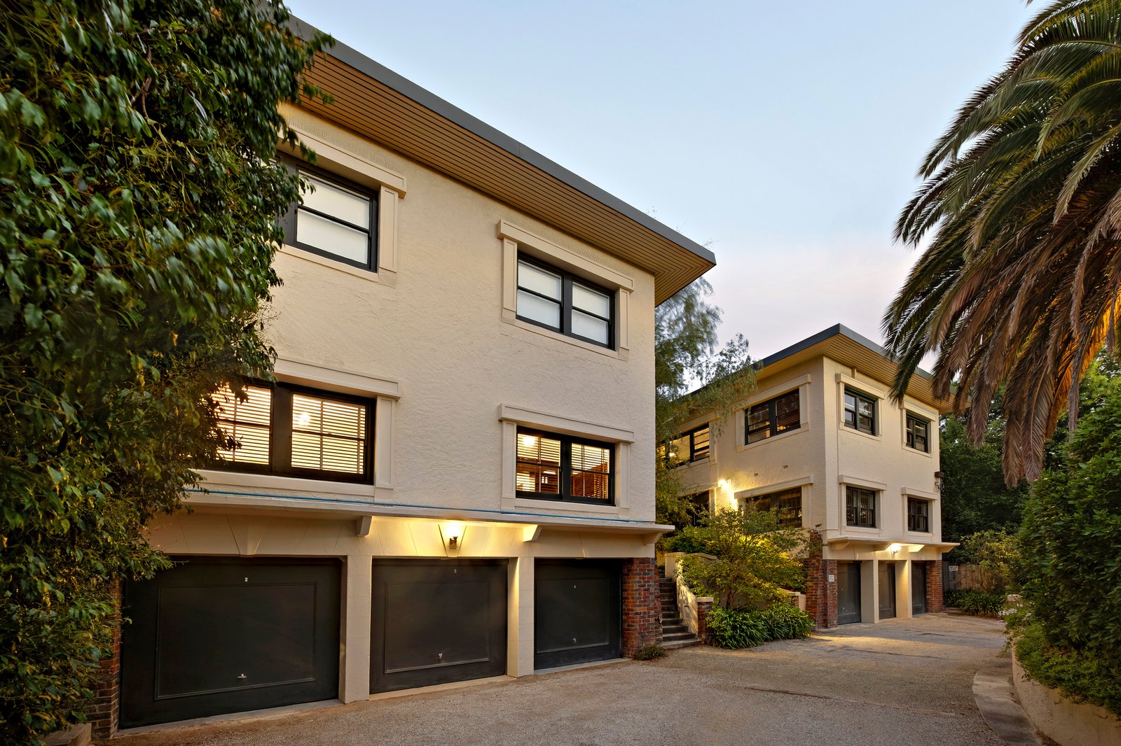 1/42 Grandview Grove, Prahran, 3181