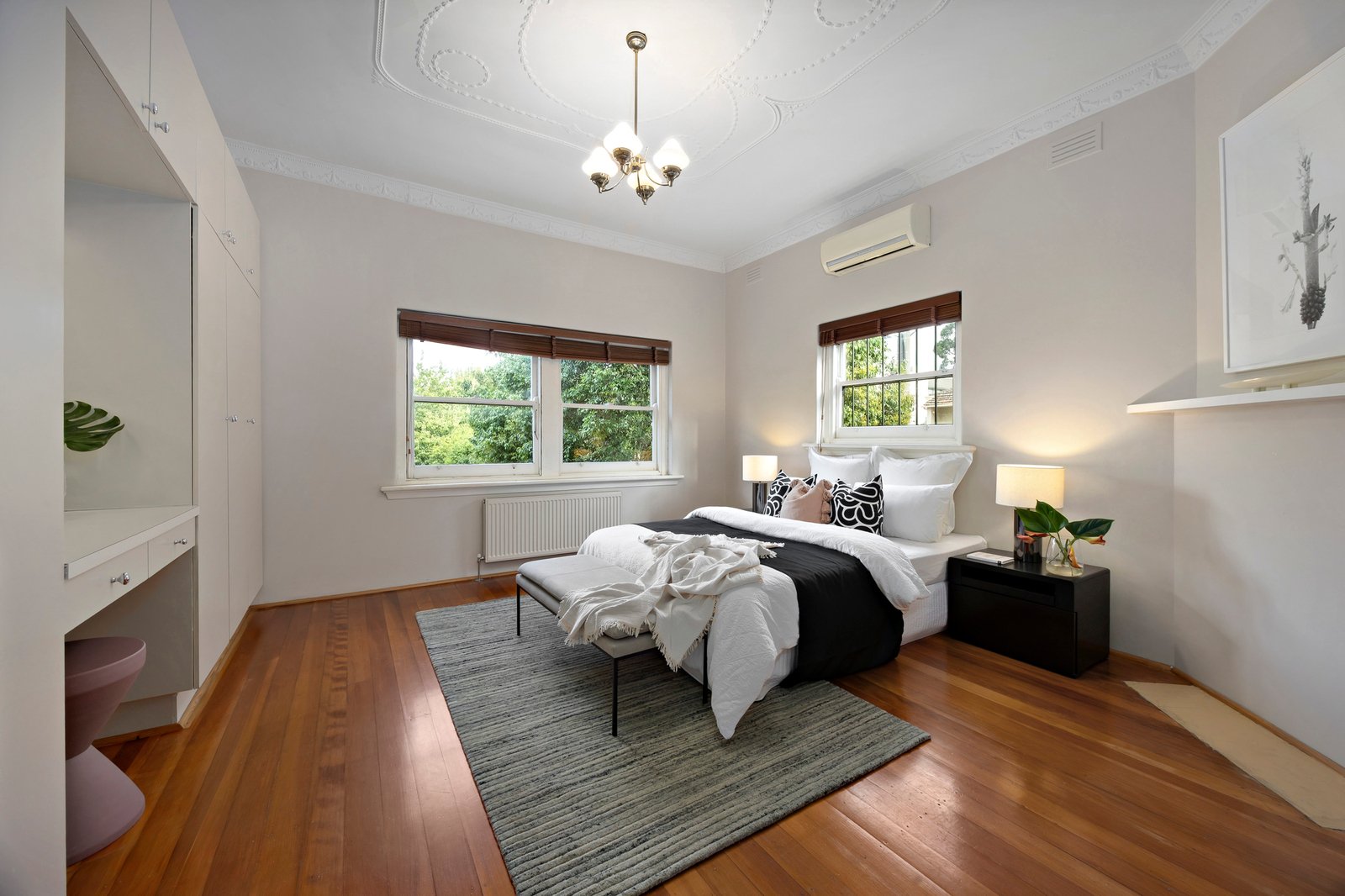 1/42 Grandview Grove, Prahran, 3181