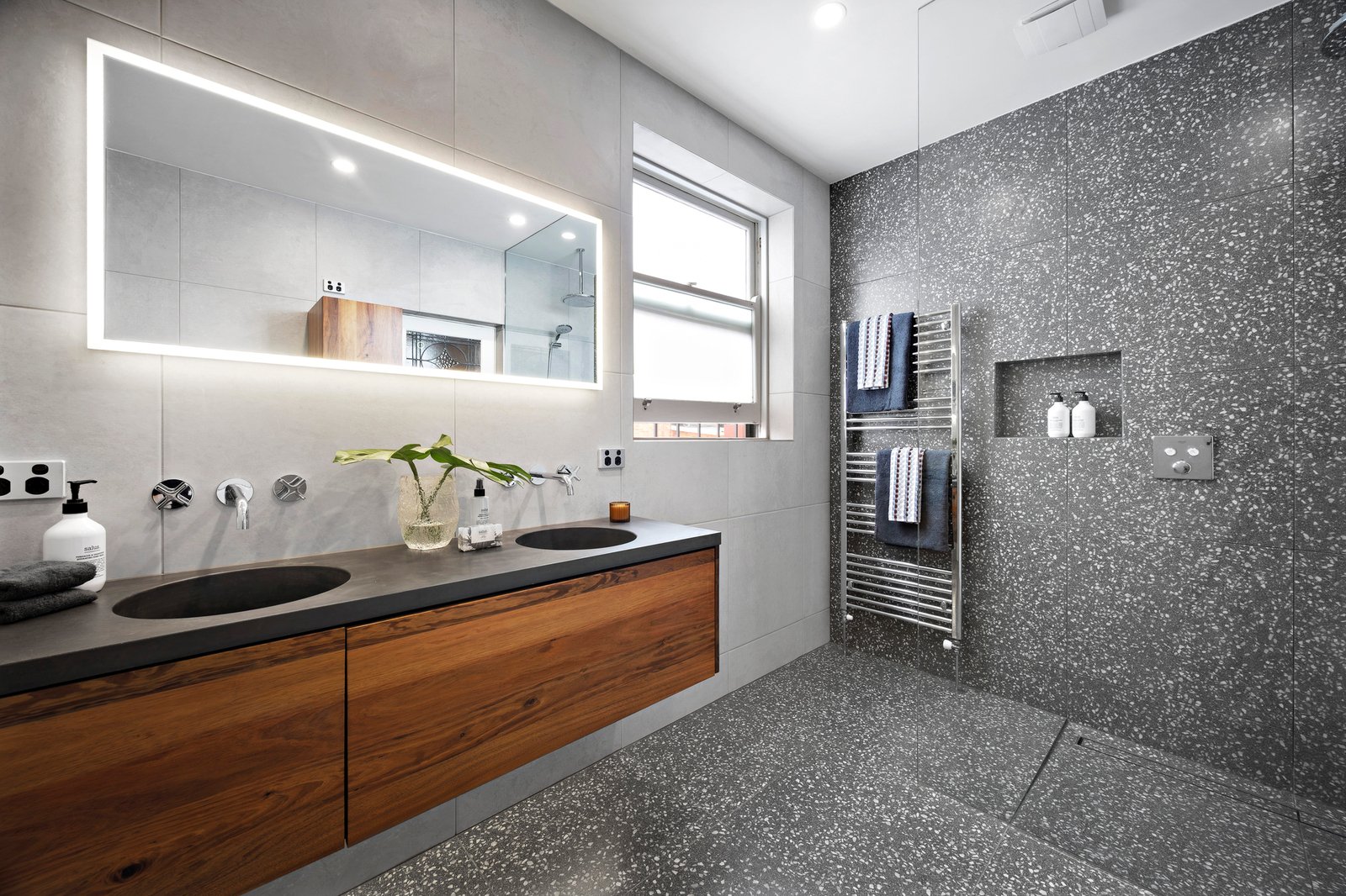 1/42 Grandview Grove, Prahran, 3181