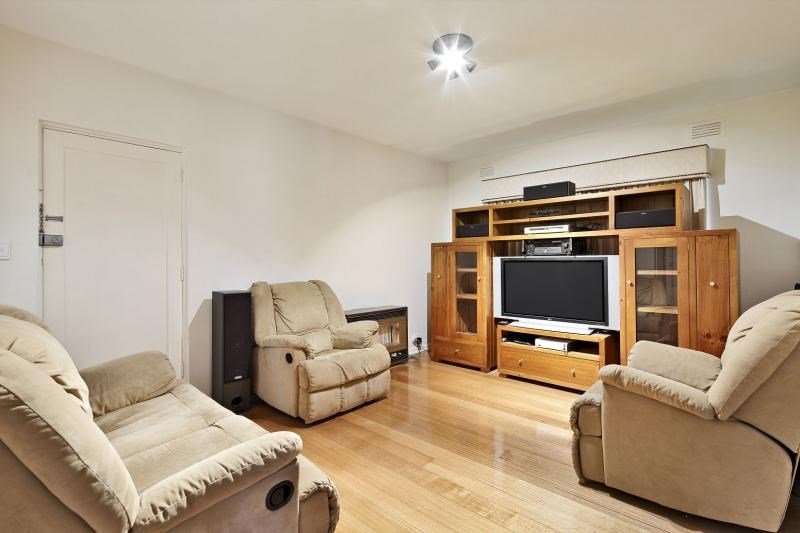 Gallery: 1/42 Grosvenor Street