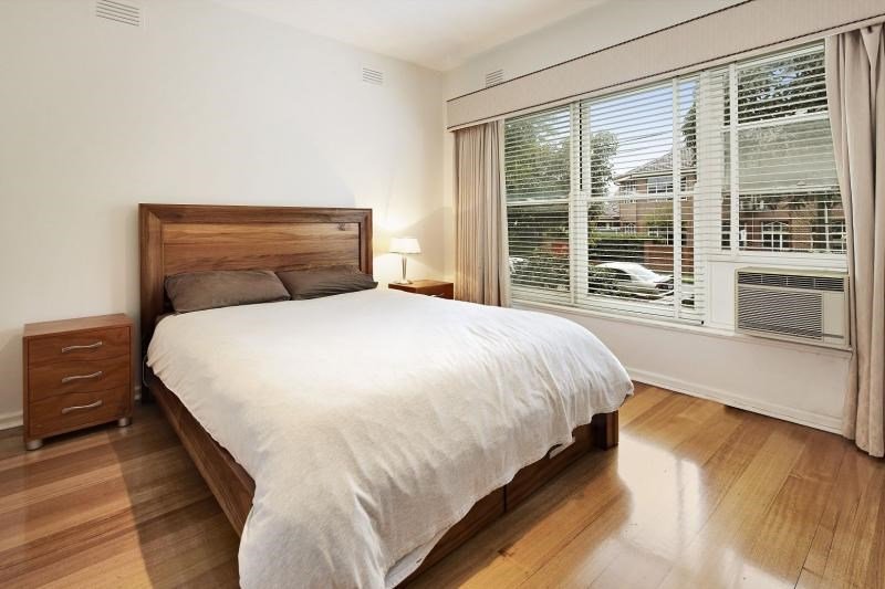 Gallery: 1/42 Grosvenor Street
