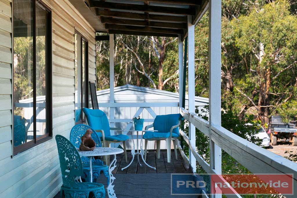 142 Haywoods Road LAL LAL 2