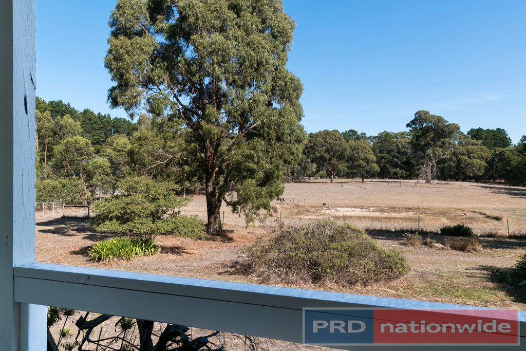 142 Haywoods Road LAL LAL 3