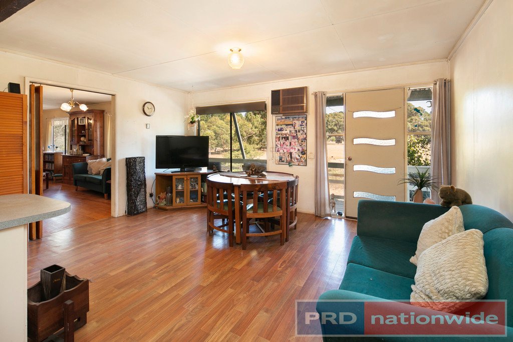 142 Haywoods Road LAL LAL 4