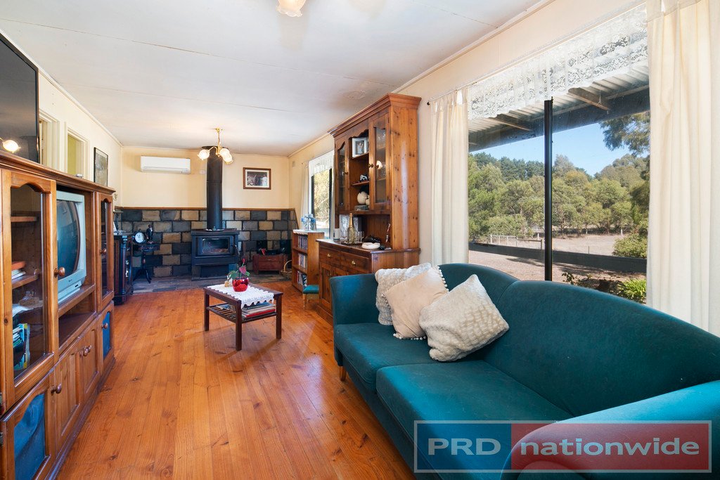 142 Haywoods Road LAL LAL 5