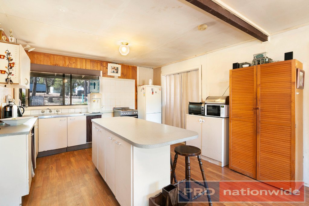 142 Haywoods Road LAL LAL 6