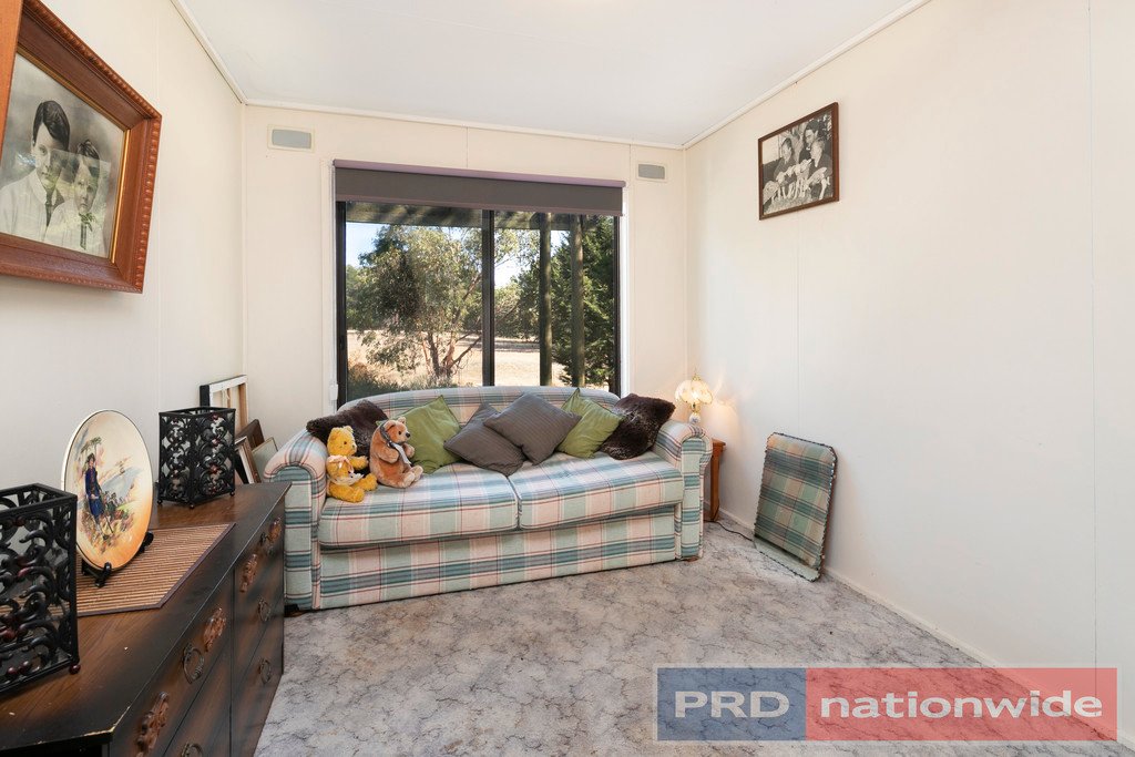 142 Haywoods Road LAL LAL 7
