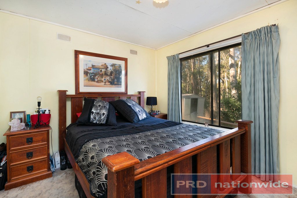 142 Haywoods Road LAL LAL 8