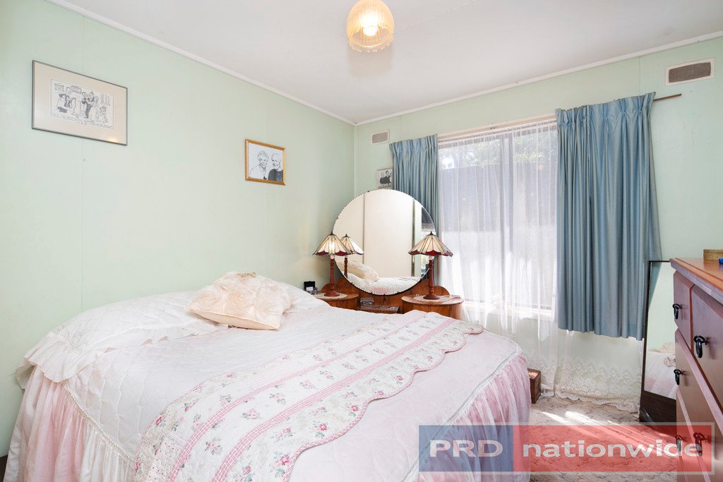 142 Haywoods Road LAL LAL 9