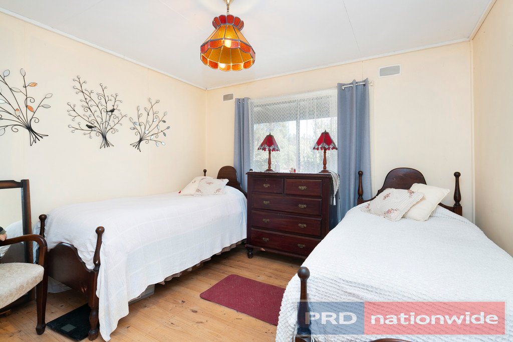 142 Haywoods Road LAL LAL 10
