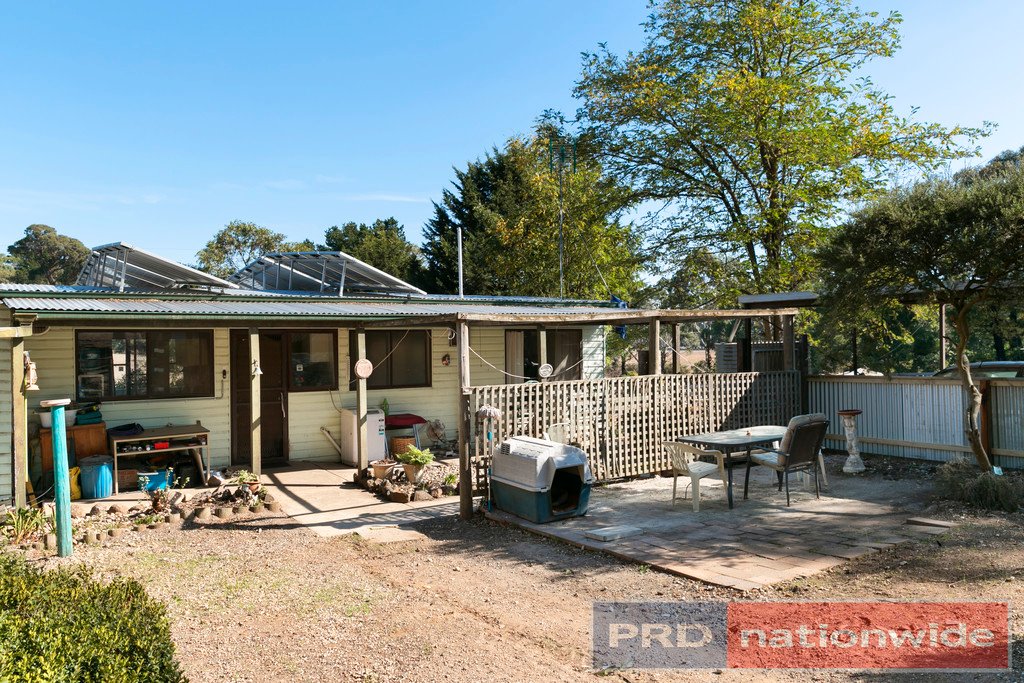 142 Haywoods Road LAL LAL 11