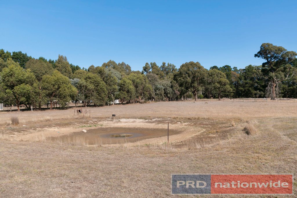 142 Haywoods Road LAL LAL 14