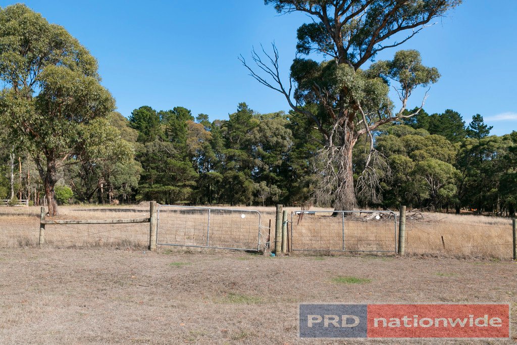 142 Haywoods Road LAL LAL 15