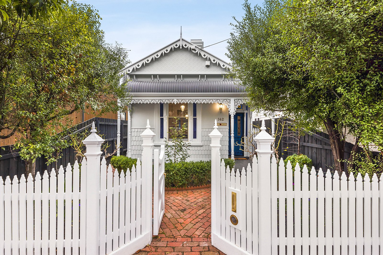 142 Holmes Road, Moonee Ponds VIC 3039