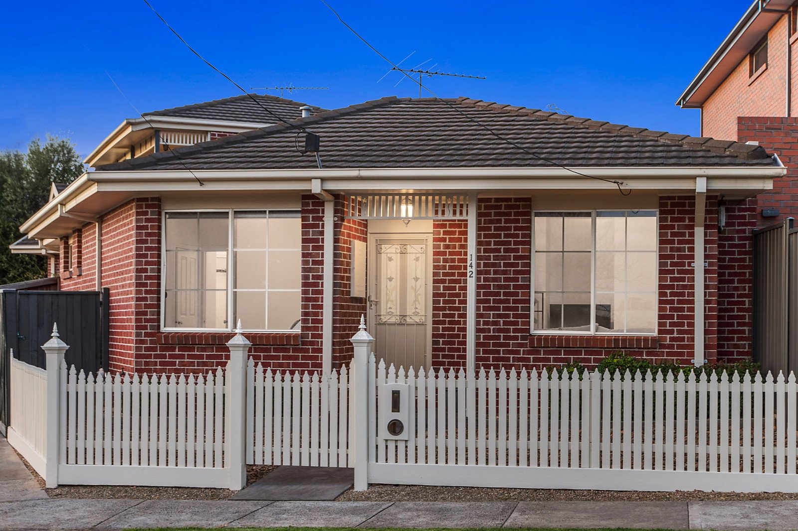 142 Hotham Road, Niddrie VIC 3042