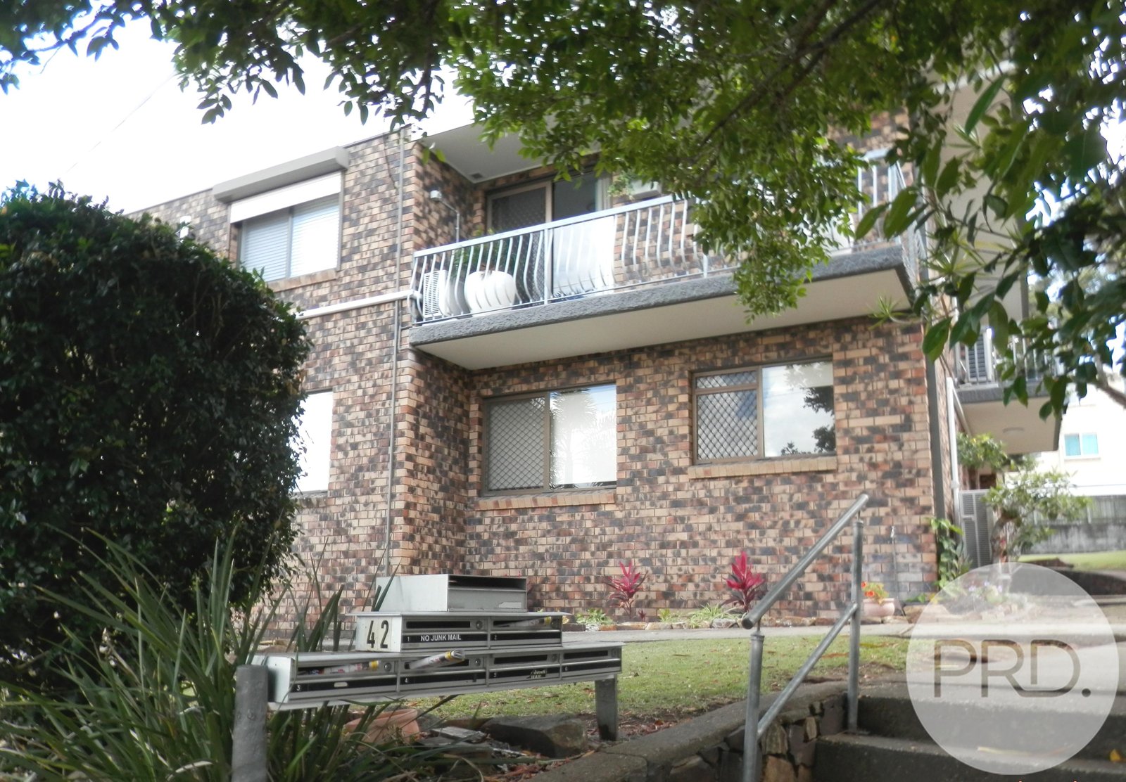 1/42 Hows Road NUNDAH 1