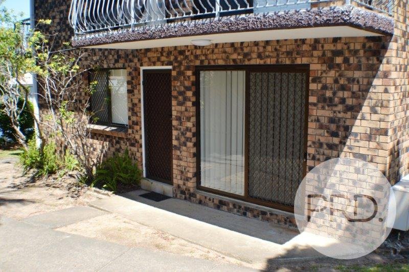 1/42 Hows Road NUNDAH 2