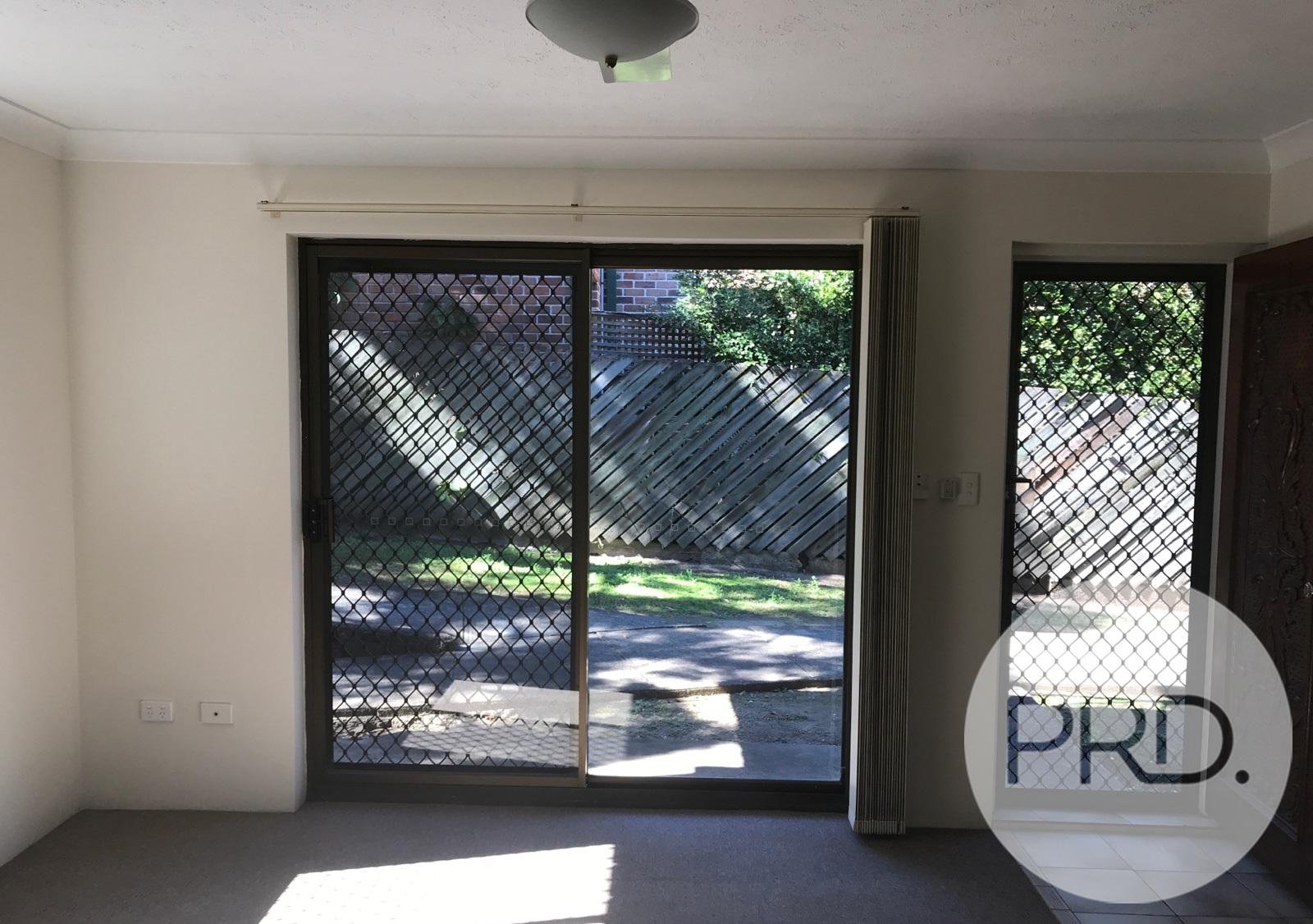 1/42 Hows Road NUNDAH 3