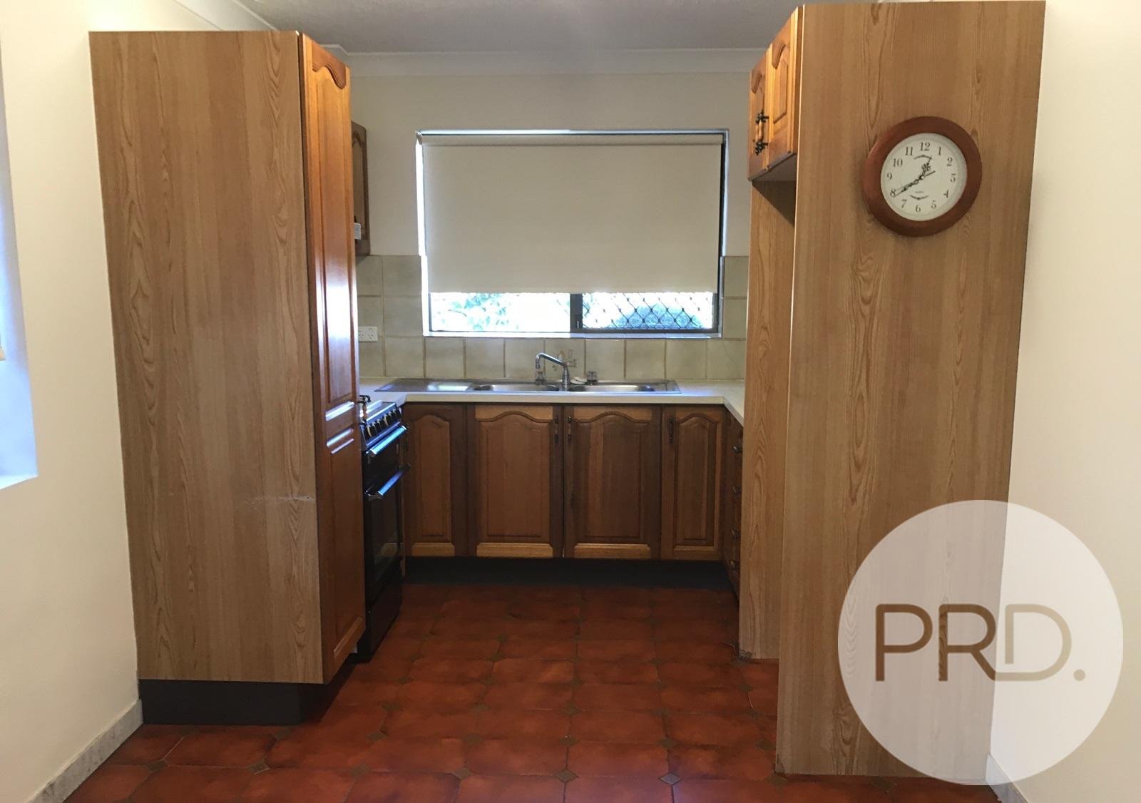 1/42 Hows Road NUNDAH 4