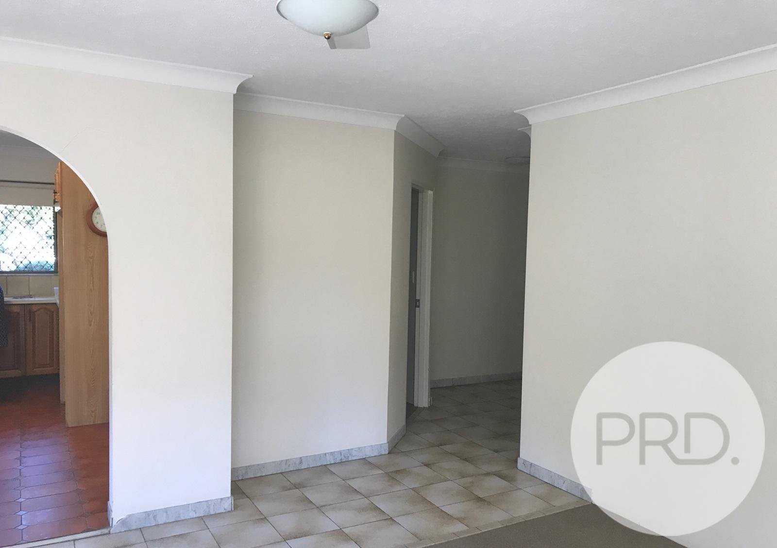 1/42 Hows Road NUNDAH 5