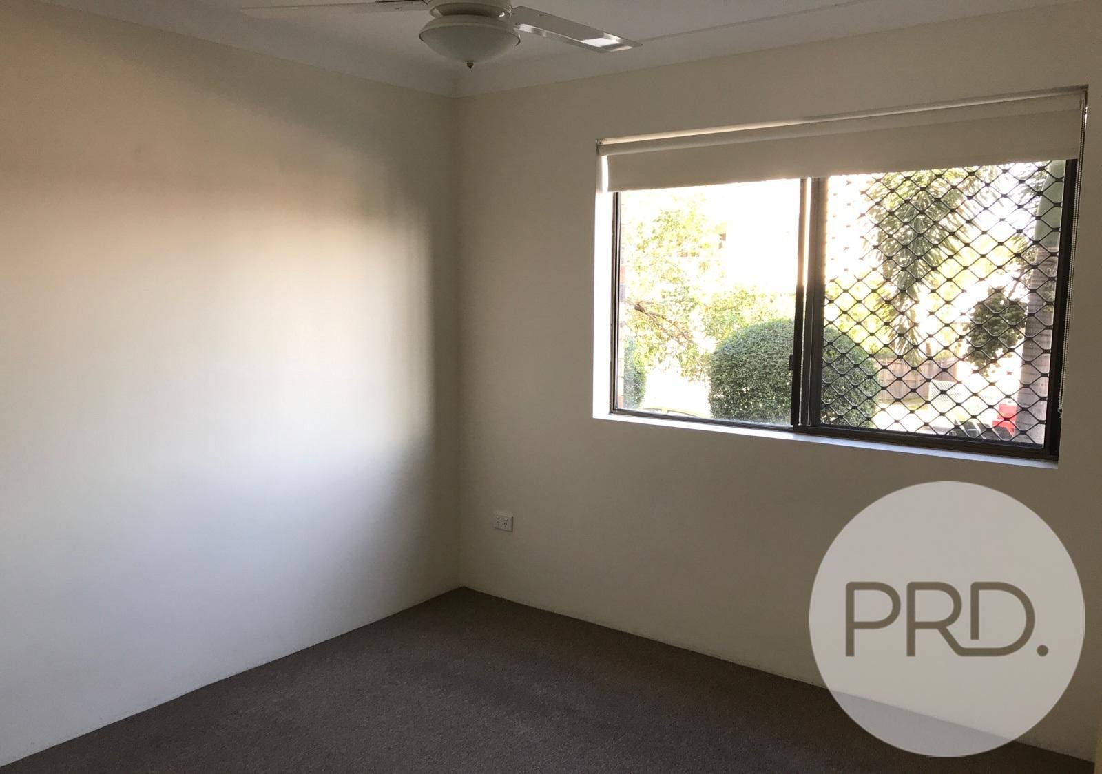 1/42 Hows Road NUNDAH 6