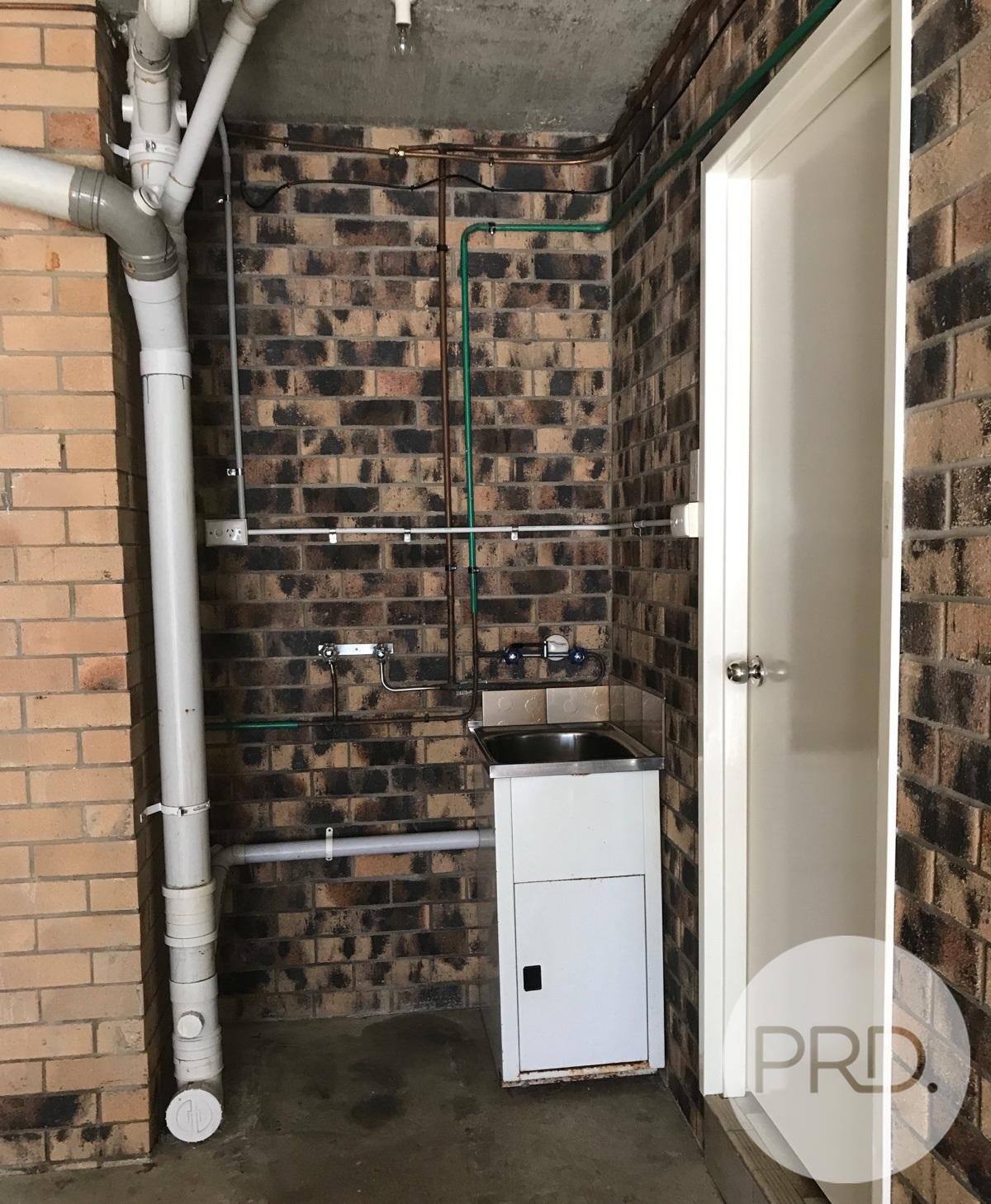 1/42 Hows Road NUNDAH 8