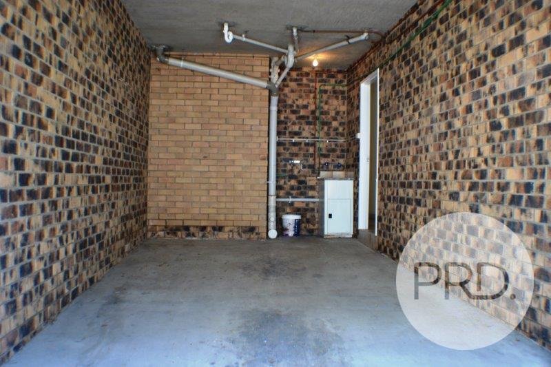 1/42 Hows Road NUNDAH 9