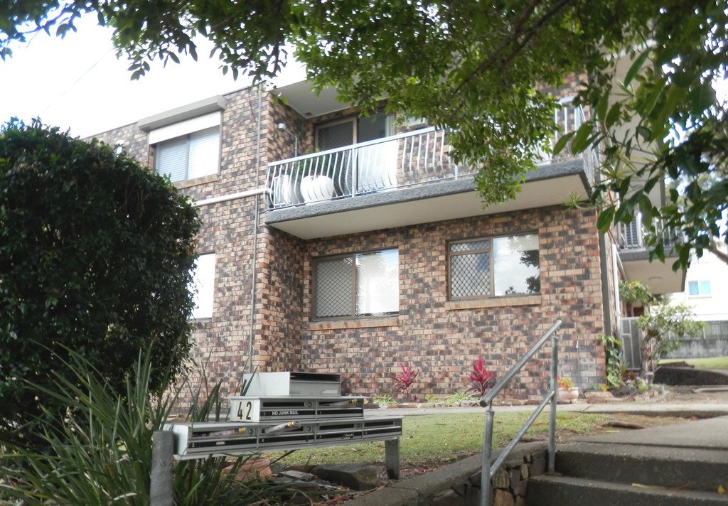 1/42 Hows Road NUNDAH 1