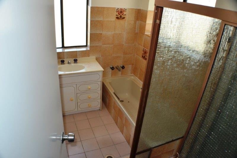 1/42 Hows Road NUNDAH 3