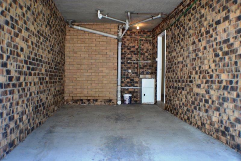 1/42 Hows Road NUNDAH 4