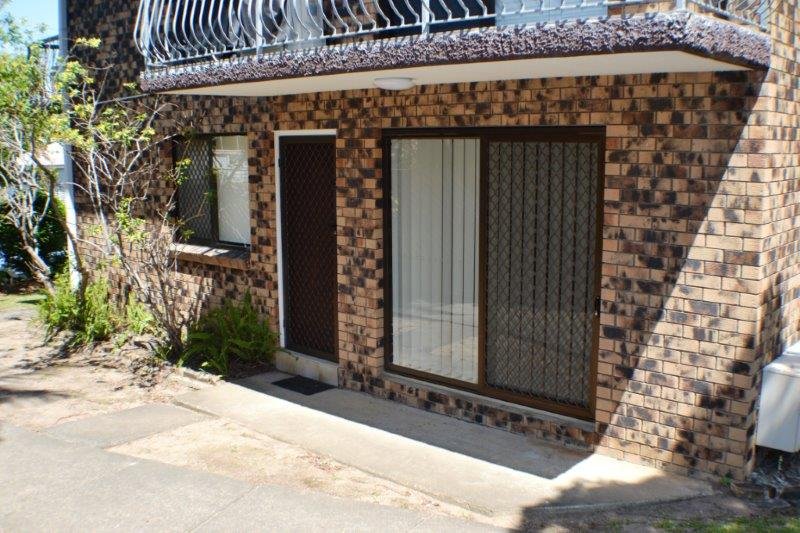 1/42 Hows Road NUNDAH 5