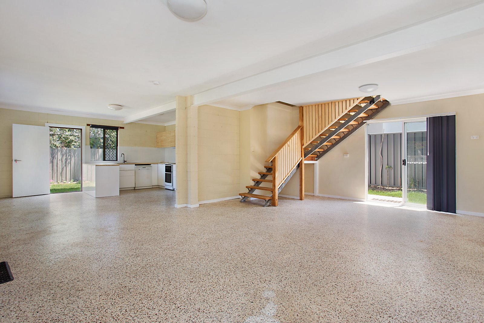 1/42 Kingscliff Street KINGSCLIFF 2