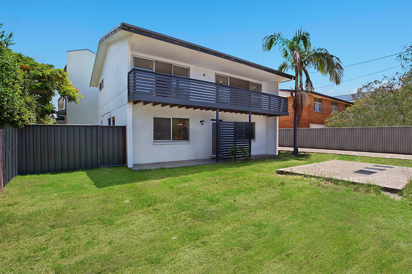 1/42 Kingscliff Street KINGSCLIFF 3